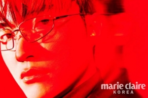 Faker：年龄不导致状态下滑，长期重复会导致厌倦和无力